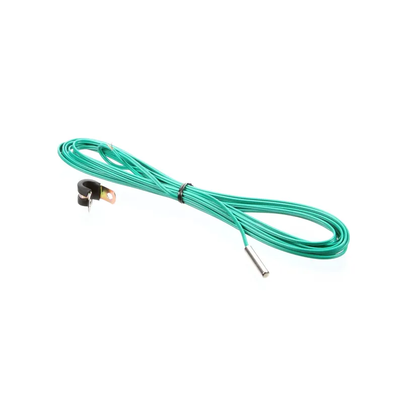 Hussmann 0334802 Sensor, CPC / QTI