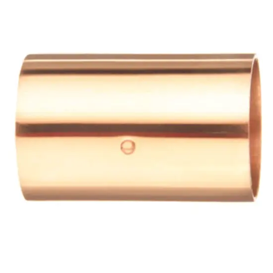 Macomb Group 10030928 6 Wrot C X C Coupling W/Stop