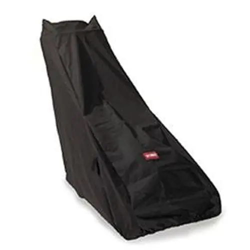 Toro 490-7462 Walk Power Mower Cover