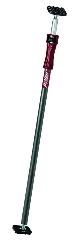 Piher 30011 Plank Expansion P2 95–170cm