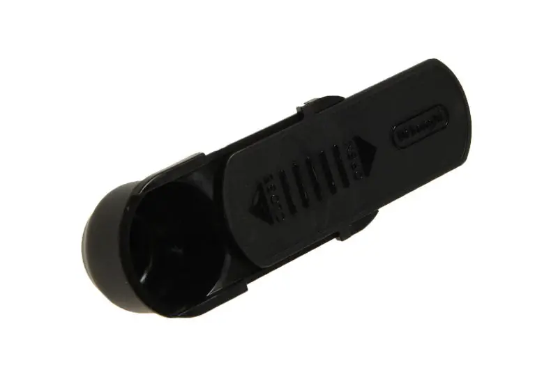 Delonghi AS00005767 Espresso Machine Coffee Measuring Spoon