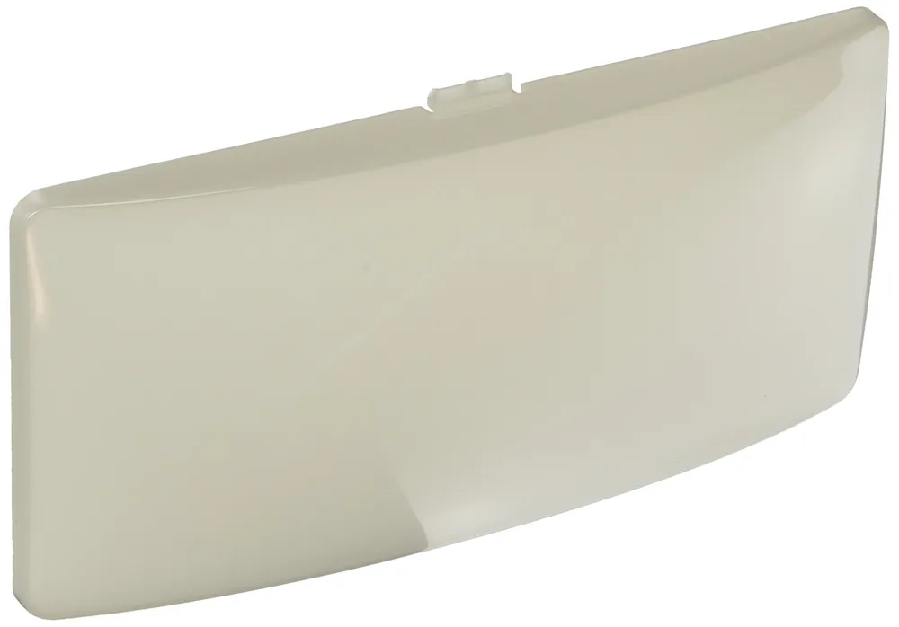 Broan-Nutone S99111400 Lens