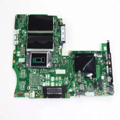 Lenovo 00HT677 pl system boards
