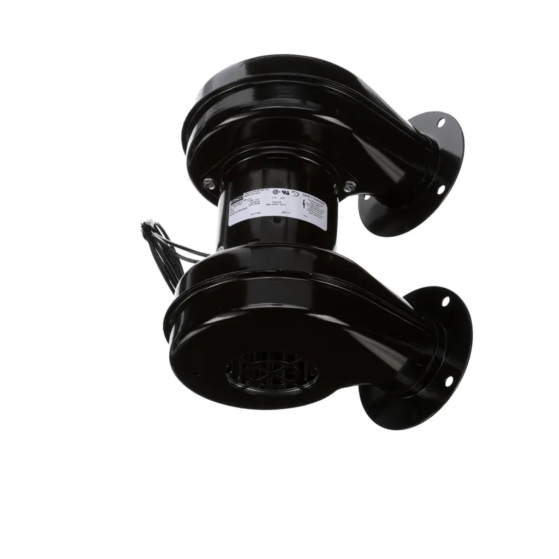 Fasco 50746-D500 Centrifugal Blower with Sleeve Bearing 115V REPLACEMENT 7021-1681