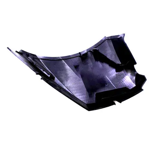Kohler 6242413-S oem Shroud; #2 Cylinder