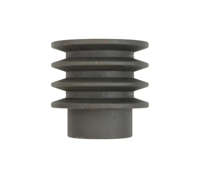 Powermatic 6292630 Machined Pulley