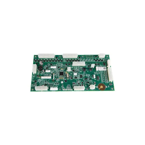 Bunn 55195.1000 Cba, Fast Brew I/O