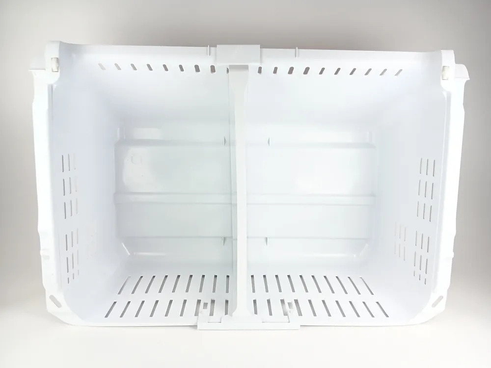 Samsung DA97-06276E Assy Tray Drawer