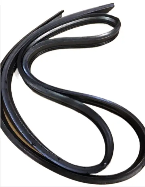 Viking 039769-000 door sealing gasket