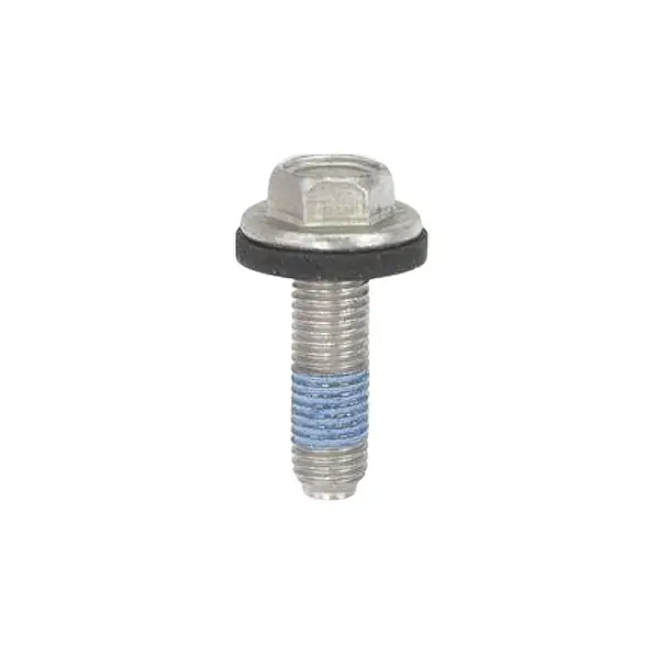 Whirlpool W10772621VP QTY 25 Screw