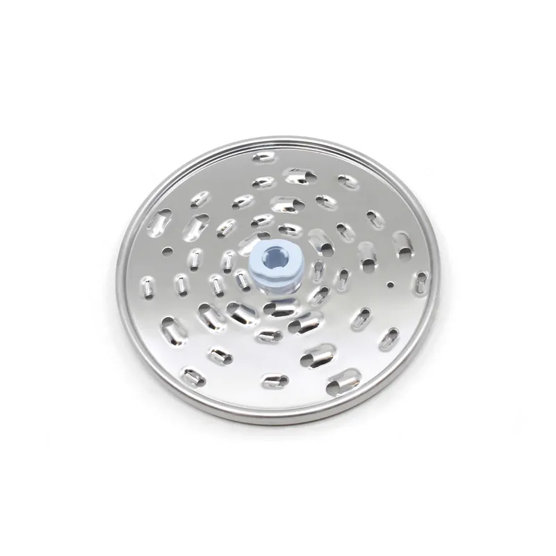Breville SP0102981 Disk Shredding