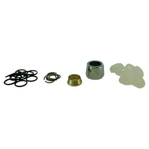 Delta Faucet 060026A Spout Kit