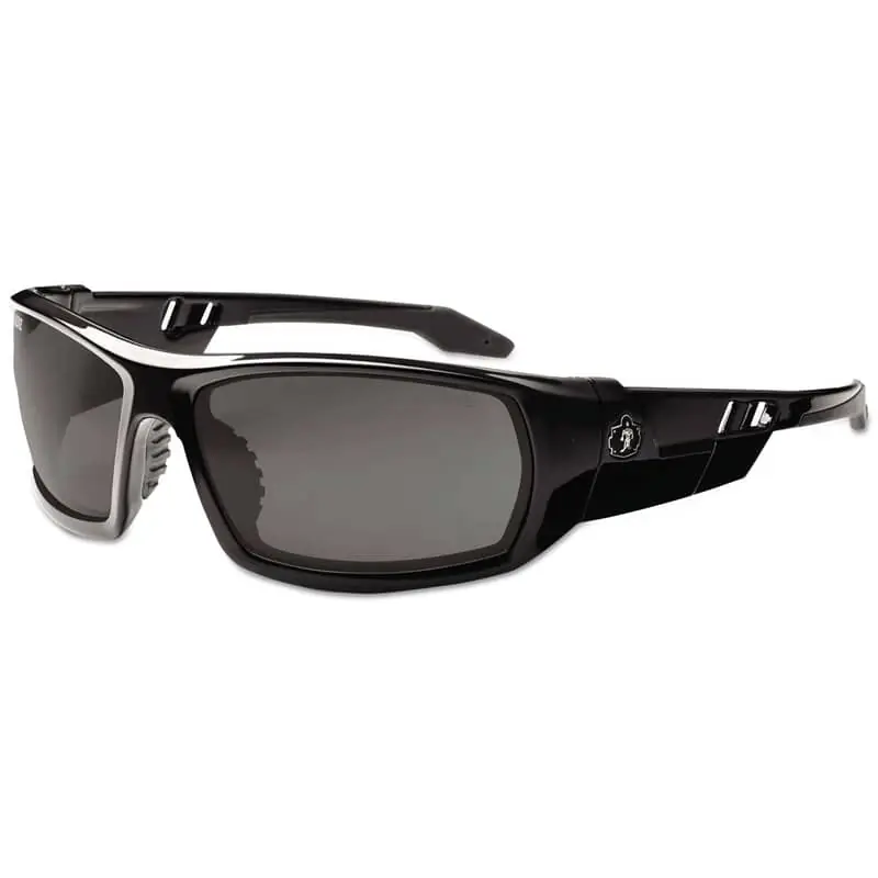 Skullerz 50030 Odin Safety Glasses