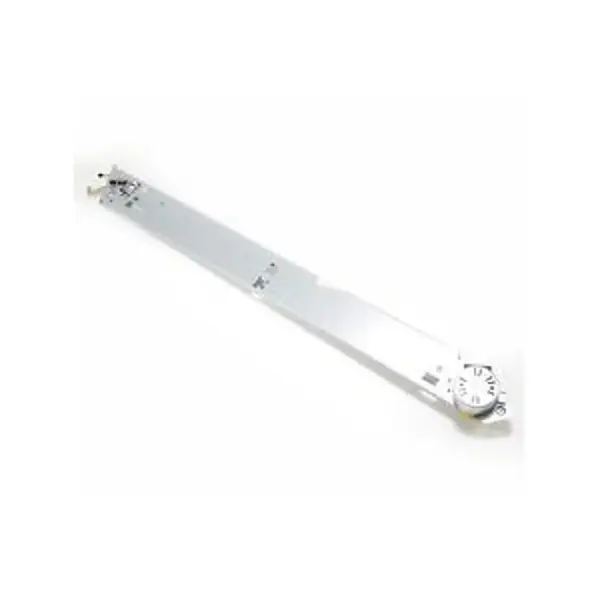 Whirlpool W10792991 Latch-Door REPLACEMENT MPN 74011896