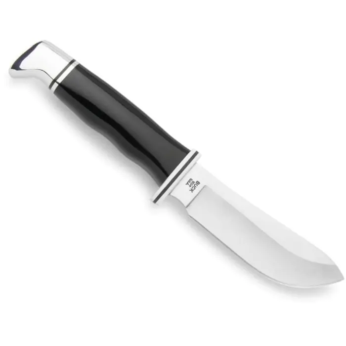 Buck Knives 0103BKS 103 Skinner Knife 4 inch