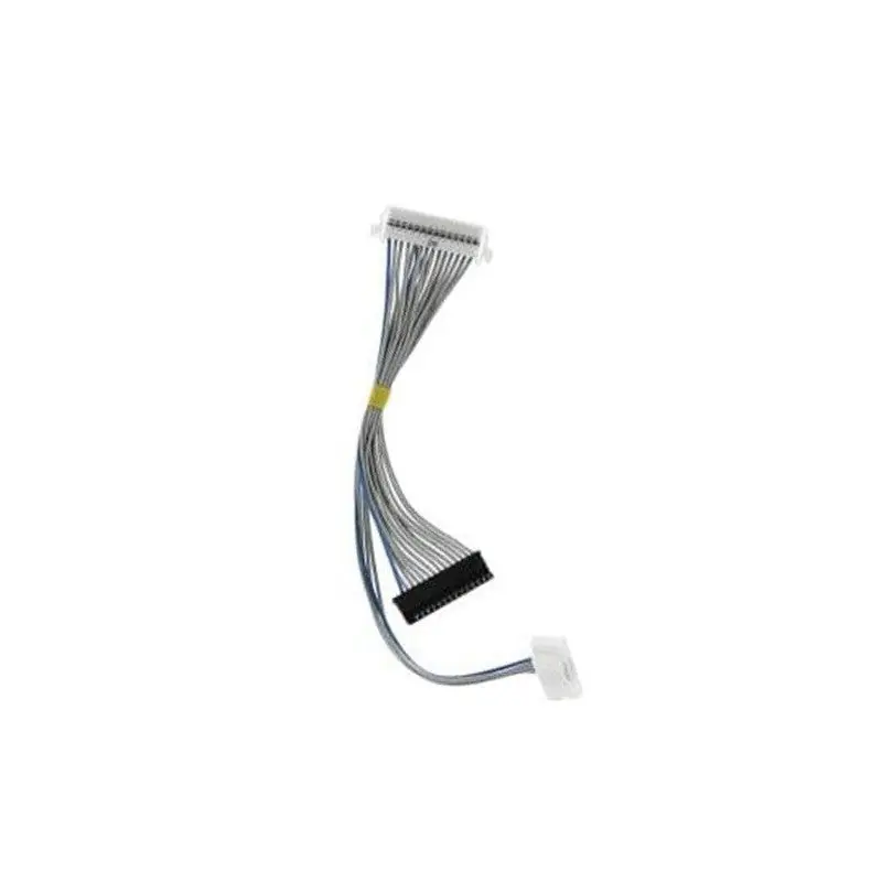 Lg EAD63991005 Multi Harness
