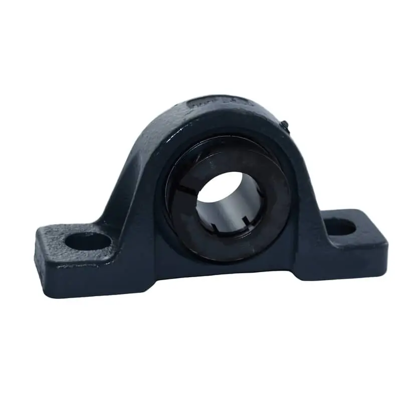 International Comfort Products 1177499 Ball Bearing