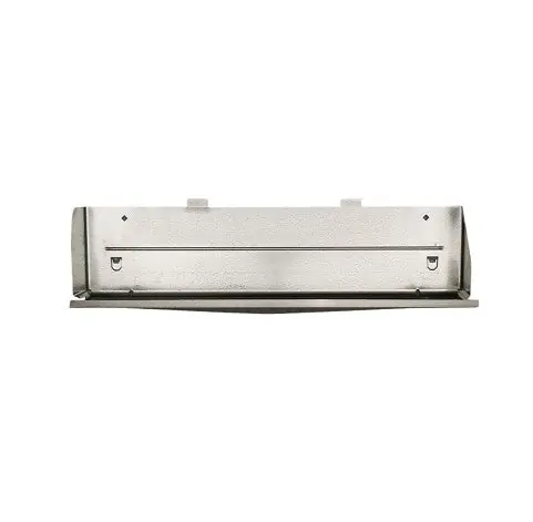 Whirlpool W11408656 Refrigerator Drip Tray W10342573