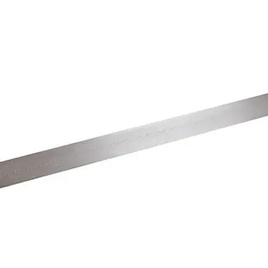 Band-It AE4369 47436 3/4 inches Roll Eva Coated Ss Banding