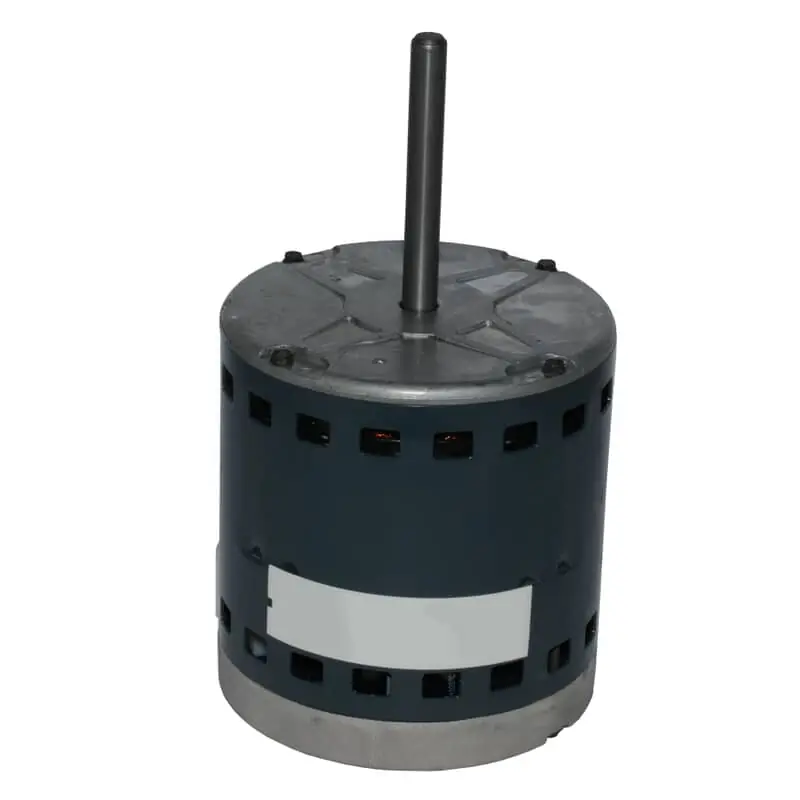 International Comfort Products 1192066 Motor Ensite ECM