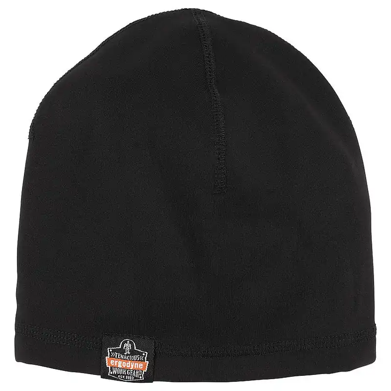 N-Ferno 16908 Winter Skull Cap Helmet Liner