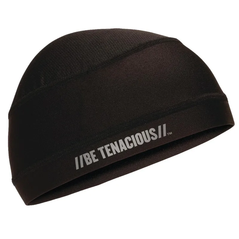 Ergodyne 12686 Chill-Its® 6632 Cooling Skull Cap One Size Fits Most