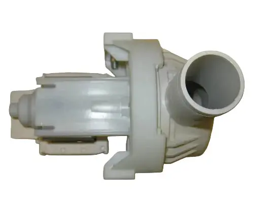 Neptronic SPG4101 Drain Pump SK300 Series SK302 to SK360