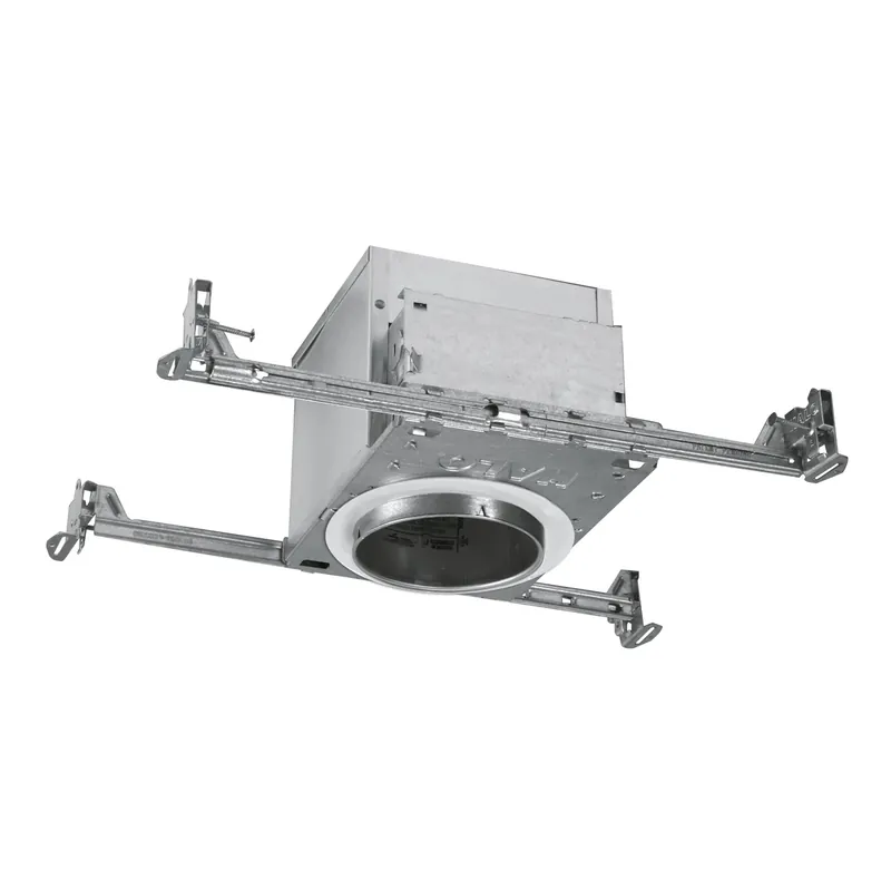 Cooper H995icat Halo H995icat Series 4 inches Led Ic T24 Housing