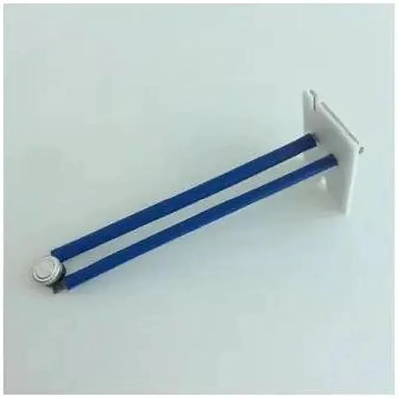 Goodman B1370919 Limit Sw (170f7 incheslg) (m5)