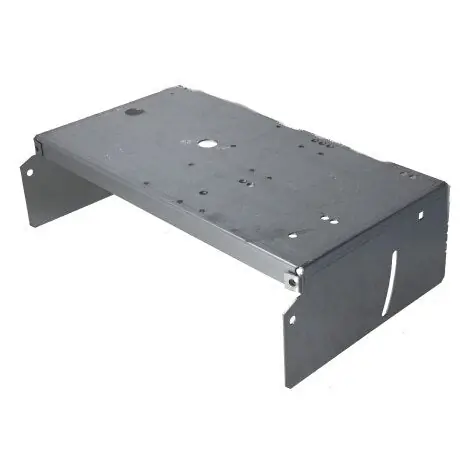 Rheem AS-90824-01 Motor Mount Assembly