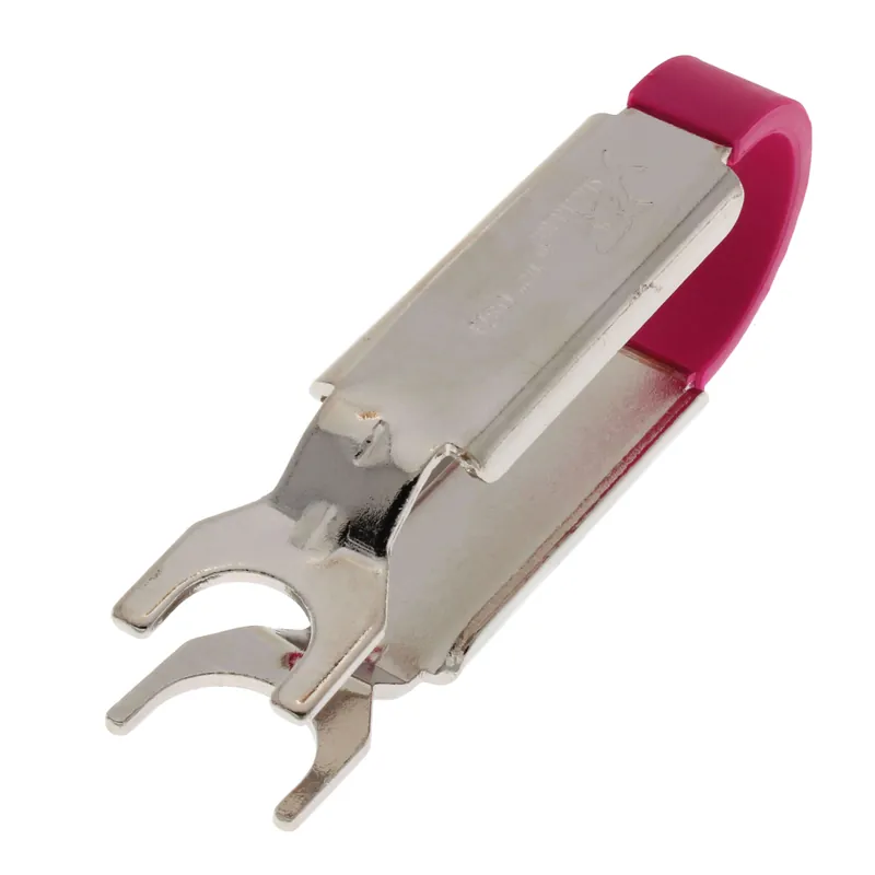 Sharkbite U711 Disconnect Tongs 1/2 Inch