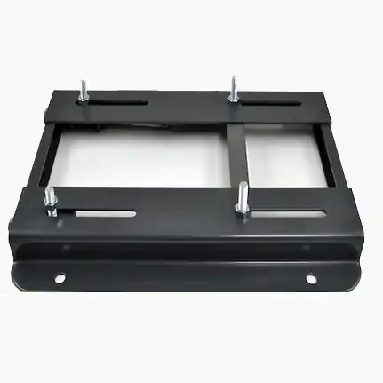 Marathon Motors 365B2 Motor Accessory Slide Base 365T, Ts