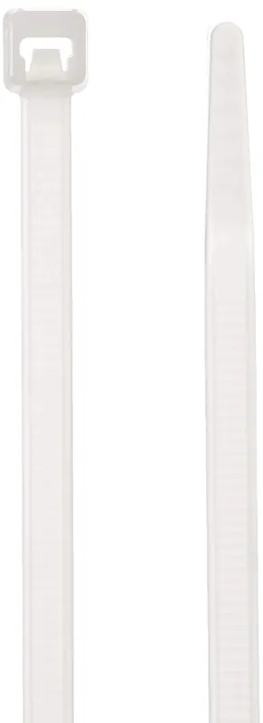 Diversitech 6263CX Nylon Cable Ties 11 in Pack of 100