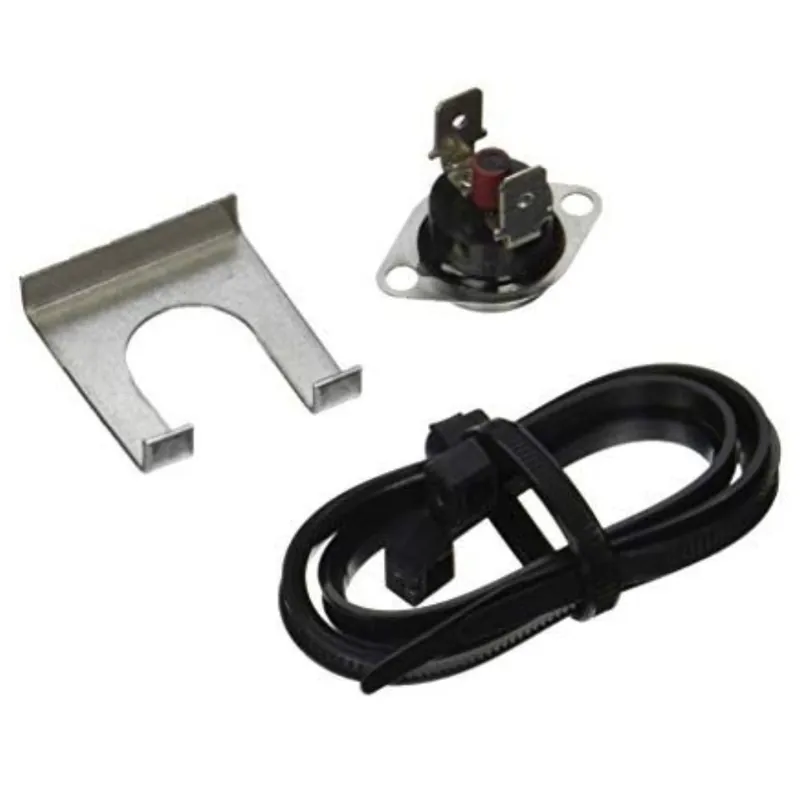 Zodiac Pool System R0461600 High Limit Switch 180 Degree