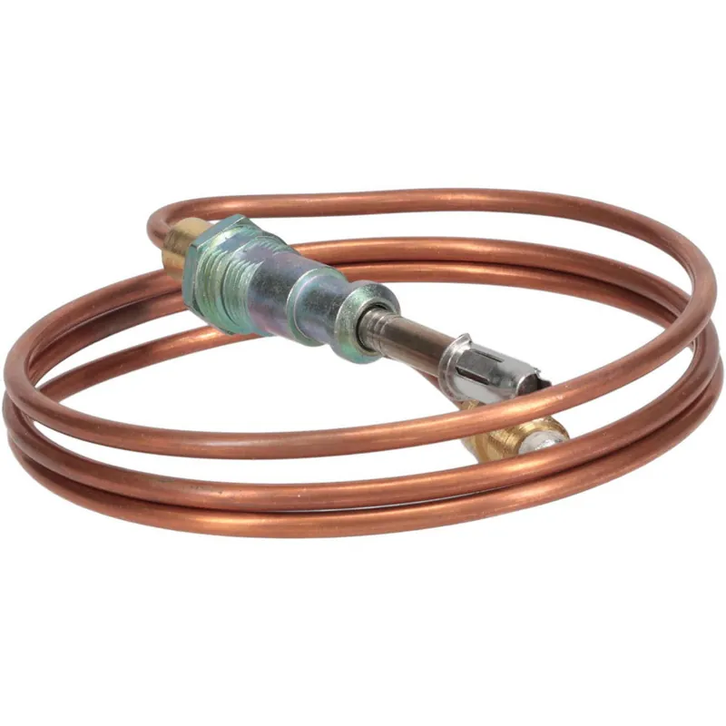 White-Rodgers H06E036S1 Universal Thermocouple 36 inches Replacement H06E
