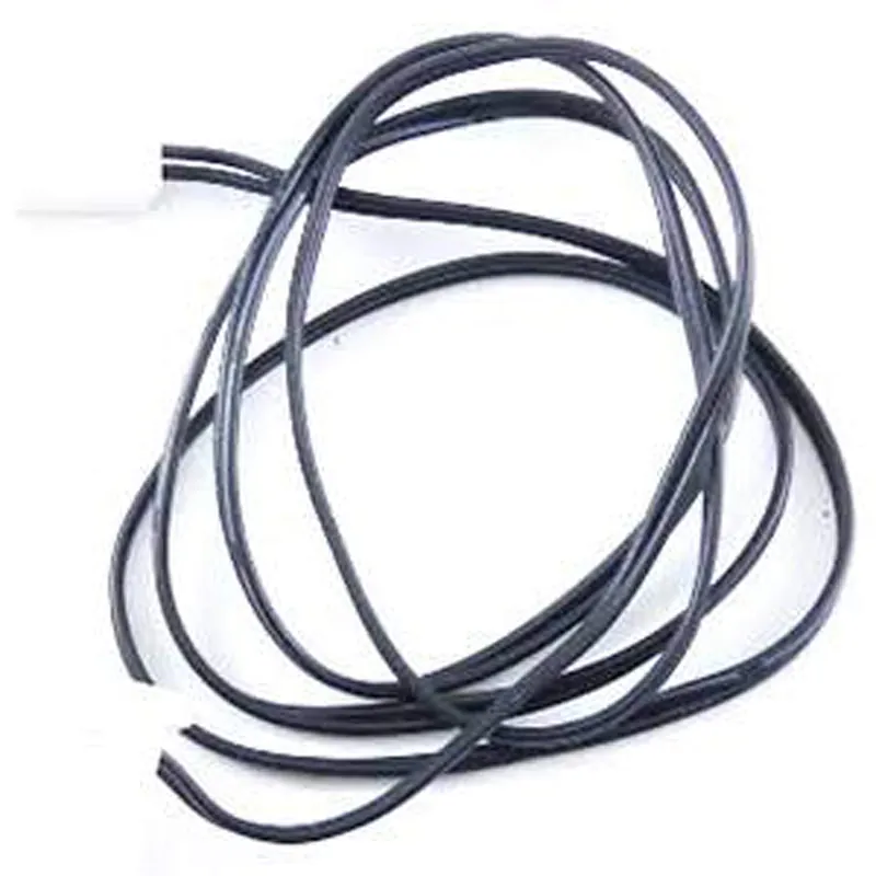 Goodman 0130P00074 Thermistor REPLACEMENT 0130P00142, 0130P00047