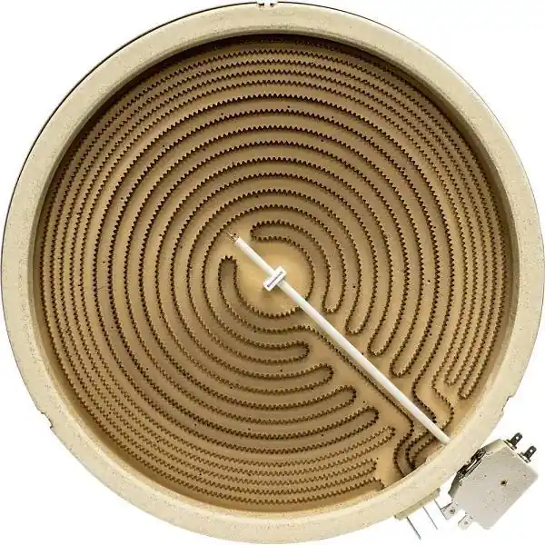 Supco SU10130 Radiant Surface Element WB30T10130