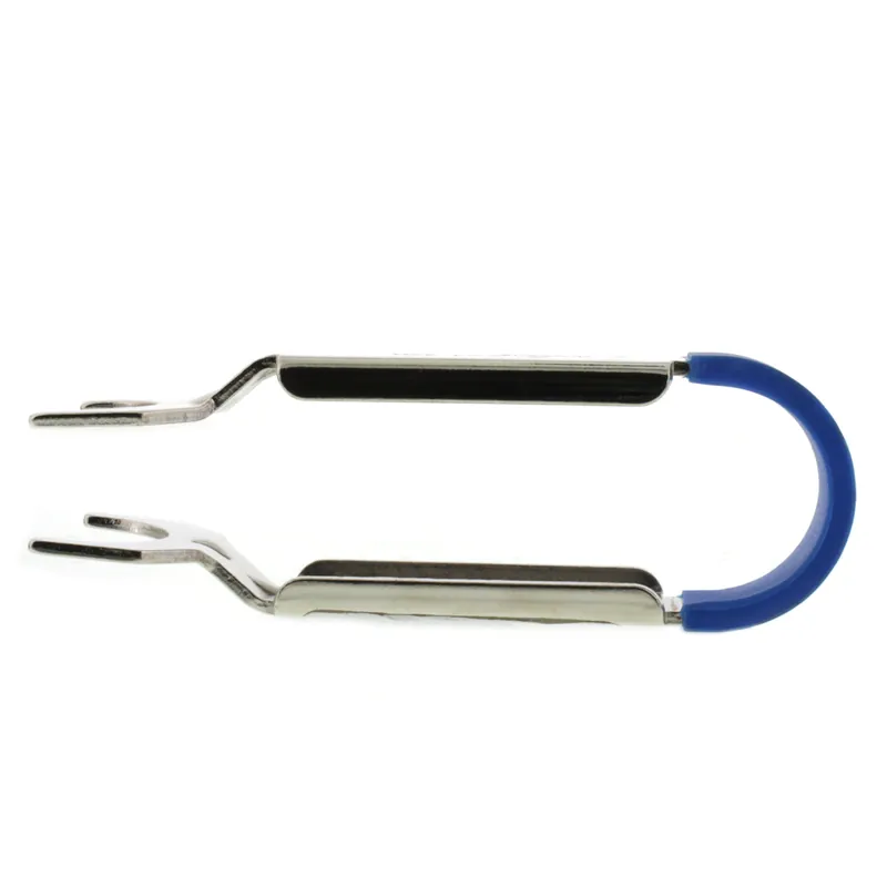 Sharkbite U713 Disconnect Tong, 3/4 Inch