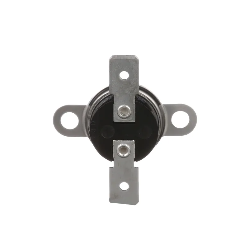 White-Rodgers 3F01-120 Fixed Snap Disc Fan Control 350 deg F