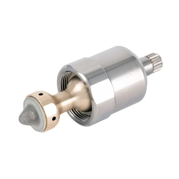 T&S Brass 015317-40 Bubbler Fast-Close Cartridge (No Handle)