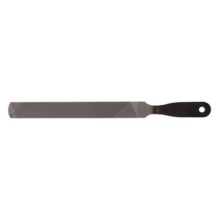 Crescent Nicholson 06686NN File 12 inches Handy 305mm