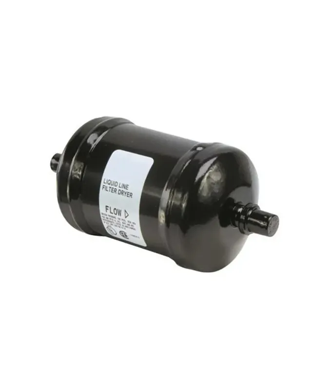 Goodman 0162R00056SP Filter/Drier-Bi-Flow
