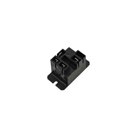 Goodman 22307801 Relay