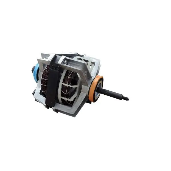 Supco LP2795 Motor Dryer 1/3 HP