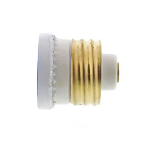 Diversitech 626-15T Type T 15 Amp Fuse
