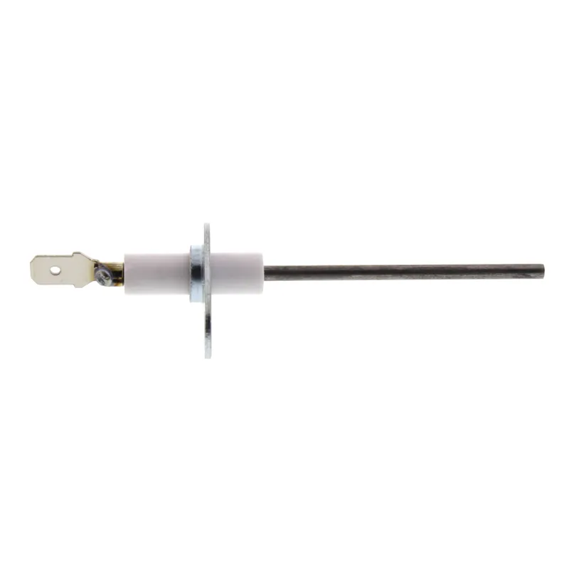 Supco FLS010 Flame Sensor 4 inches replacement 0130F00010