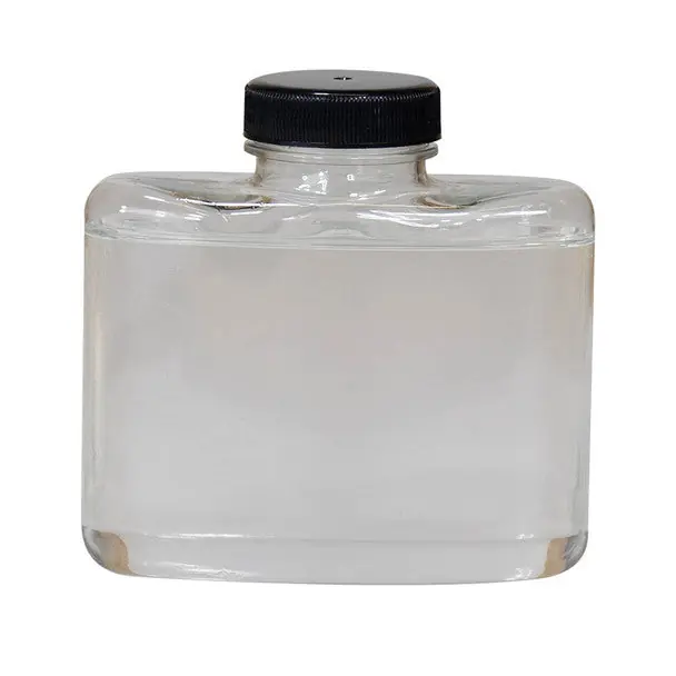 Appion Tools TZM1PK Oil Cartridge 8oz