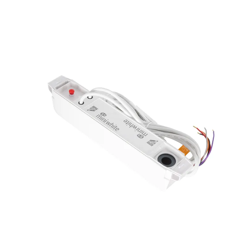 Aspen Pumps FP3400/MG Silent+ Mini Condensate Pump Kit 100-250V