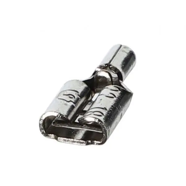 Diversitech DH11 Disconnect F 22-18 Pk of 20