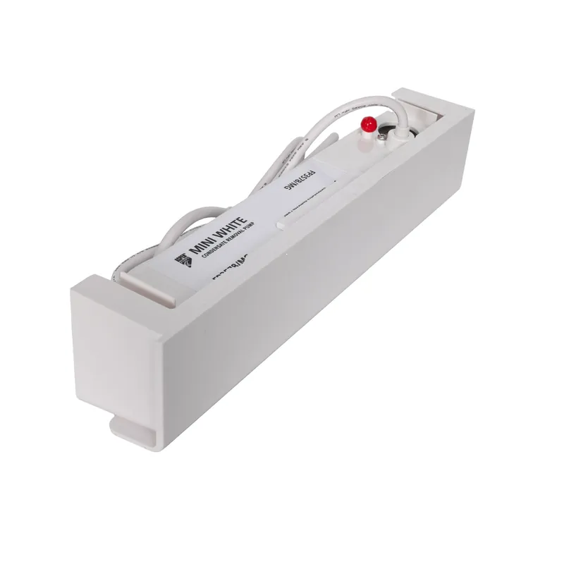 Aspen Pumps FP3578/MG Mini Condensate Pump Kit 100-250V
